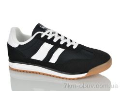 Violeta 2028-18 black фото