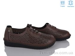 Мир 4473-YK0029-12 фото