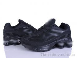 Olimp A0030-2 фото