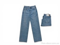 Like D940C (00215) фото