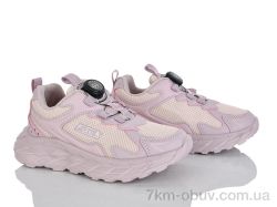 Xifa kids XF01-H57-3-3 фото