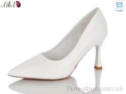 Aba QQ9ABA6-2 фото