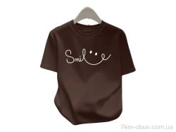 Riza 197 чорний фото