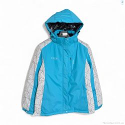 Audsa WS23169-65 l.blue фото