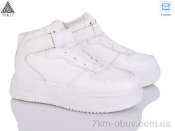 STILLI Group K13-2 фото