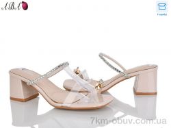 Aba QQ1ABA23-3 фото