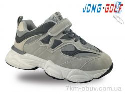 Jong Golf B11350-18 фото