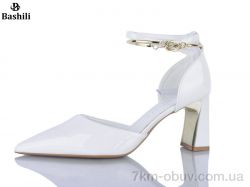 Башили H6538-1 фото