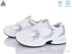 STILLI Group N320-4 шкіра піна фото