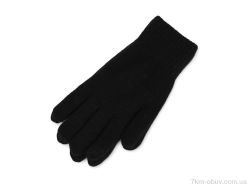 Королева A05 black фото