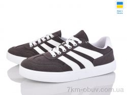 Lvovbaza B&R602  сірий фото