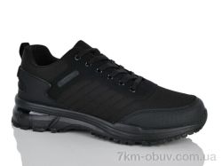 Ok Shoes A208-23 фото