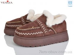 Veagia-ADA F6622-12 фото