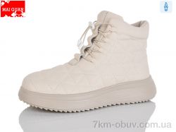 Maiguan F56-2 фото