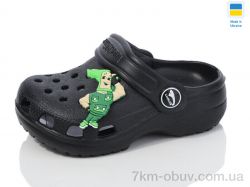 Luck Line 3001-181 фото