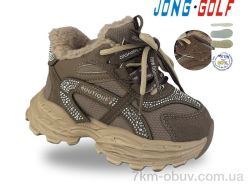 Jong Golf B40759-24 фото