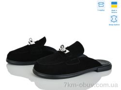 Ailinda 425-1 фото