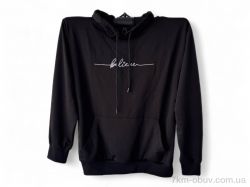 Riza 120 чорний фото