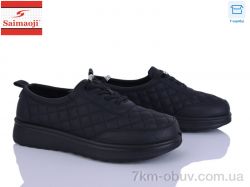 Saimaoji A7-1 фото