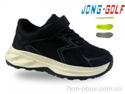 Jong Golf C11651-20 фото