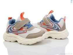 Ok Shoes 50975M фото