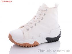 QQ-shoes-BK71-2 фото