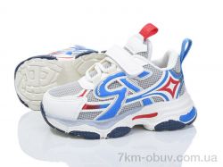 Poni kids 2051-3B фото