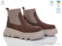 Viscala 27927 кор.з. фото