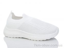 Xifa kids 552-023 фото