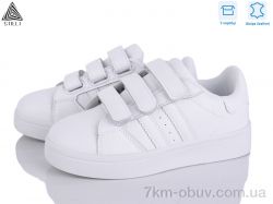 STILLI KIDS XT310-1 шкіра фото