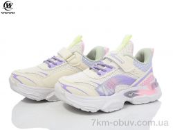 Wei Wei ZK02-2 фото