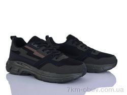 Xifa A668-6 фото