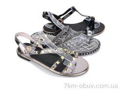 Victoria W01-H03-W06 mix фото