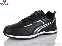 SUBA A7723-2 фото