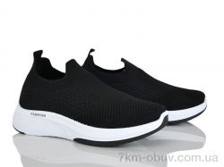 ARZO 961-005 фото