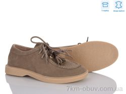 L&M-Lemon PL42-3 фото
