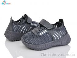 BBT F587-1-1 фото