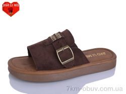 Jiao Li Mei C25-6 фото