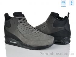 YZY U8852-3 фото