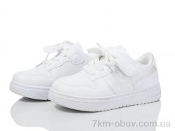 Xifa kids XF01-10991A фото