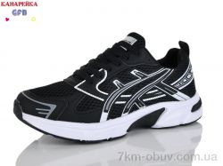 GFB-Канарейка Q577-7 фото