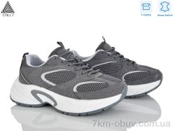 STILLI Group T60-7 шкіра фото