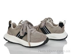 Xifa kids C11413-5 фото