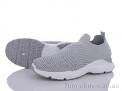 BIG 3480-A61-3 фото