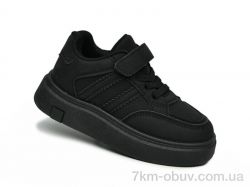 TOM.M 51144A фото