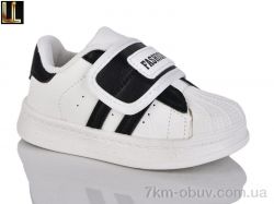 Lilin C207-6 фото