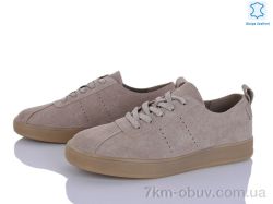 Мир 4373-800-2 фото