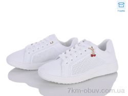 Захар-Gold J2123-2 фото