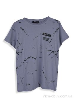 Мир 4404-3 grey-blue фото