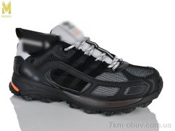 M.Shoes A2523-6 фото